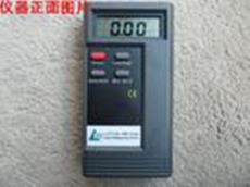 TN2011電磁輻射檢測儀